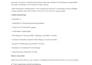 create custom chatgpt prompts and expert prompt engineering